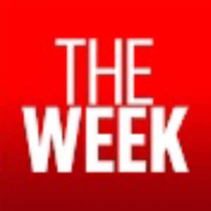 The Week Video People News Time