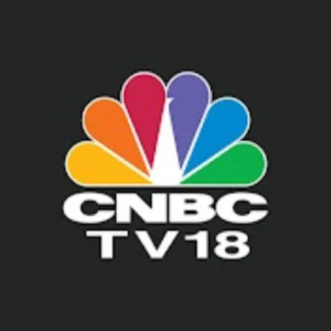 CNBC TV18 People News Time