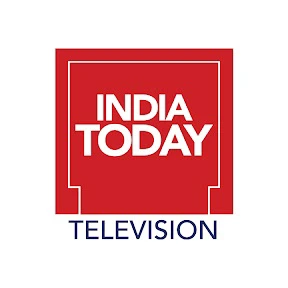 India Today Video People News Time