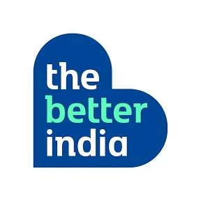 The Better India Video