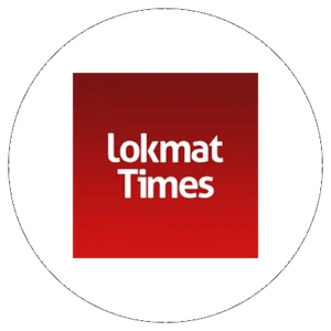 LokmatTimes English People News Time