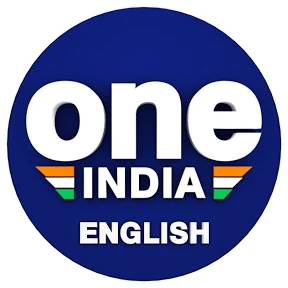 Oneindia News English People News Time