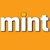Mint Videos People News Time