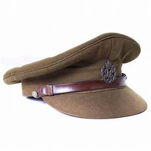 ಆರೋಪಿಗಳ ಕಾರು ಮಾರಾಟ: ಇಬ್ಬರು ಪೊಲೀಸ್ ಅಧಿಕಾರಿಗಳ ಅಮಾನತು