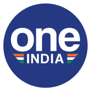 Oneindia Local Hindi