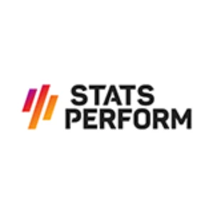 Stats Perform People News Time