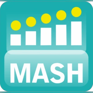 Mash Project Live