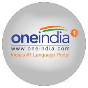 Oneindia People News Time