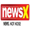 NewsX People News Time