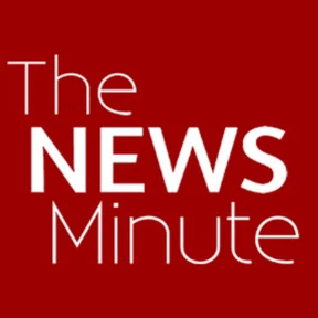The News Minute People News Time