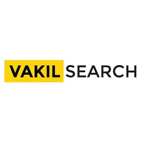 Vakilsearch Video People News Time