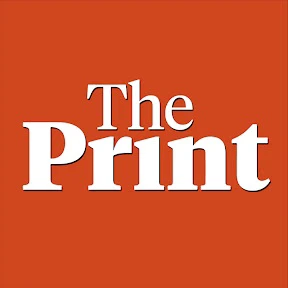 The Print Video People News Time