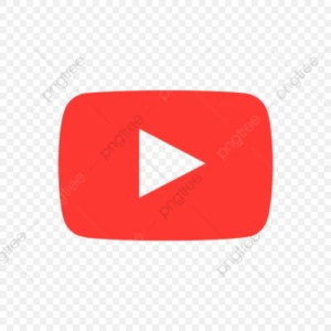 YouTube Miscellaneous