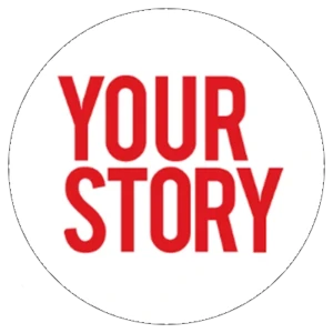 Your Story People News Time
