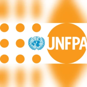 UNFPAIndia People News Time