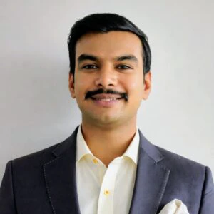 Temple Tree Hotel Shirdi Appoints New HR Manager