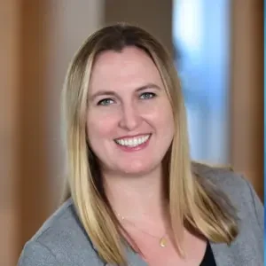 EOS Hospitality Appoints New VP- People & Culture
