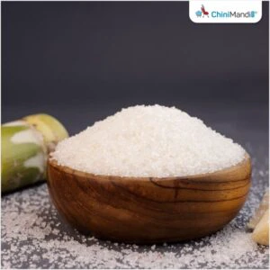 Sugar prices under pressure amid outlook of strong supplies