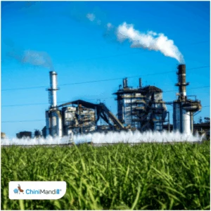 Bangladesh: Cheap imported sugar hits sales at Joypurhat sugar mill Despite Better Production