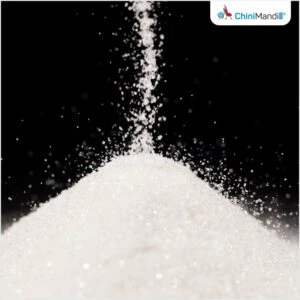 ISGEC Heavy Engineering sings MoU with NSDC of Nigeria to support sugar industry projects