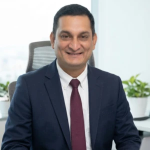 Millora Corporate Services Appoints New Manager - Business Development