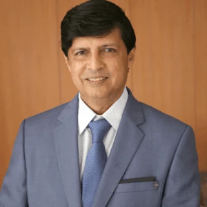 कृष्णा कारखाना जनसिंचनाच्या नूतनीकरणासाठी नवी योजना राबवणार : डॉ. सुरेश भोसले