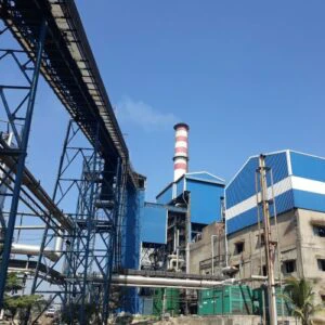 ગુજરાત: ખાંડ મિલના અધિકારીઓ સામે NCDC લોન છેતરપિંડીનો કેસ દાખલ