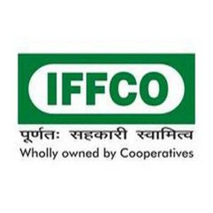 आर्थिक वर्ष 2025-26 मध्ये IFFCO ला 4,106 कोटी रुपयांचा करपूर्व विक्रमी नफा
