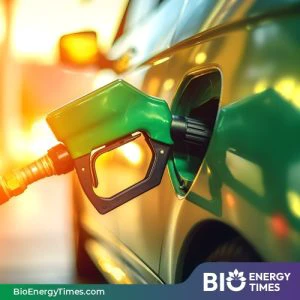 Philippines: Park Inn by Radisson Bacolod expands green efforts with biodiesel project
