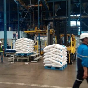 War tensions disrupt Indian sugar exports; only 4 lakh tonnes shipped so far