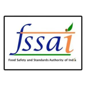 High sugar in beverages under watch, FSSAI standards in place: Government to Parliament