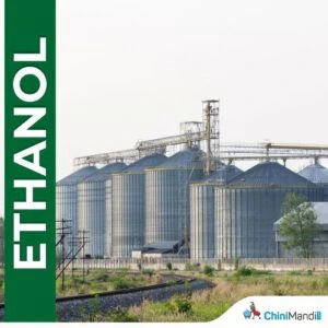 UK backs idled Ensus ethanol plant with GBP 100 million package to secure CO₂ supply