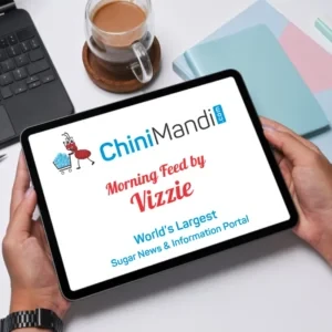 Morning Market Update - 03/04/2026