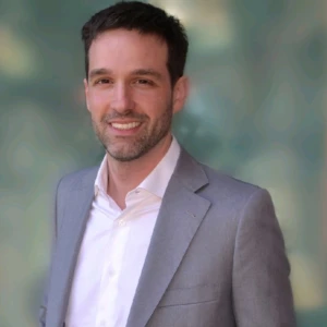 Seekda Appoints New Managing Director