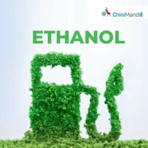 Kenya advances biofuel blending programe to strengthen energy security and support local industry