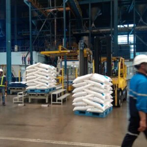 Pakistan weighs sugar export plan amid fresh price rise concerns