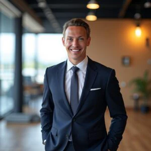 Concord Hospitality Announces New Leadership Promotion