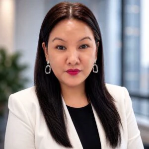 Summit Hotels & Resorts Appoints New Vice President- HR
