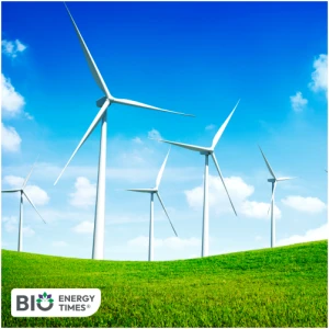 AfDB approves $5.65 million for off-grid energy in fragile African states