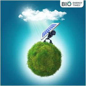 Ubuntuverse Institute launches field-defining PlayBook to unlock Africa's $3 trillion green industrial opportunity