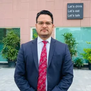 ExpoInn Suites and Convention Appoints New People & Culture Manager