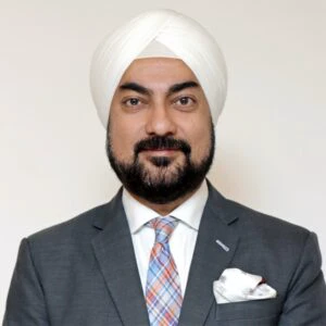 JLL Hotels & Hospitality Group Appoints New EVP- Investment Sales, India