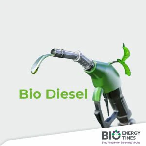 Sugarcane waste turned into fuel as Thai Universities advance bioenergy research