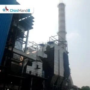 सांगली : सोनहिरा साखर कारखान्याची पन्नास लाखांची फसवणूक, दोघांवर गुन्हा