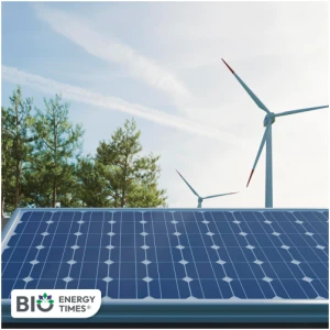Waaree Renewable signs Rs 1,225 crore deal for 55% stake in Associated Power Structures