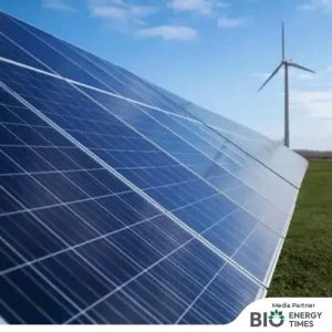 Philippines: TotalEnergies and Nextnorth reach financial close and start construction of a 440 MW solar project