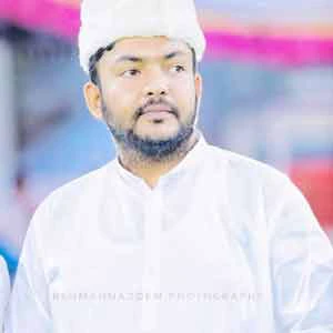 نامزد عہدے، ظہیرآباد میں مسلم قائدین یکسر نظرانداز