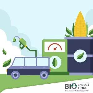 Orlen launches new bioenergy facility in Poland to expand renewable diesel production