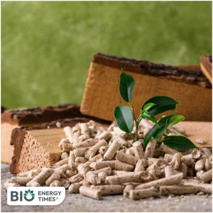 Vihaan Clean & Green Tech launches biomass boiler plant in Gujarat
