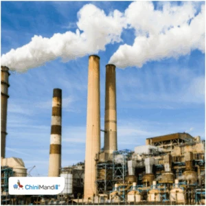 Youth exit deepens crisis in Fiji's sugar industry, minister warns